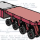 Introduction to Self-Propelled Modular Transporters (SPMT)